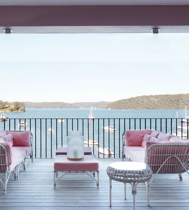 PalmBeachProject_by_MM_Header_1920x1080