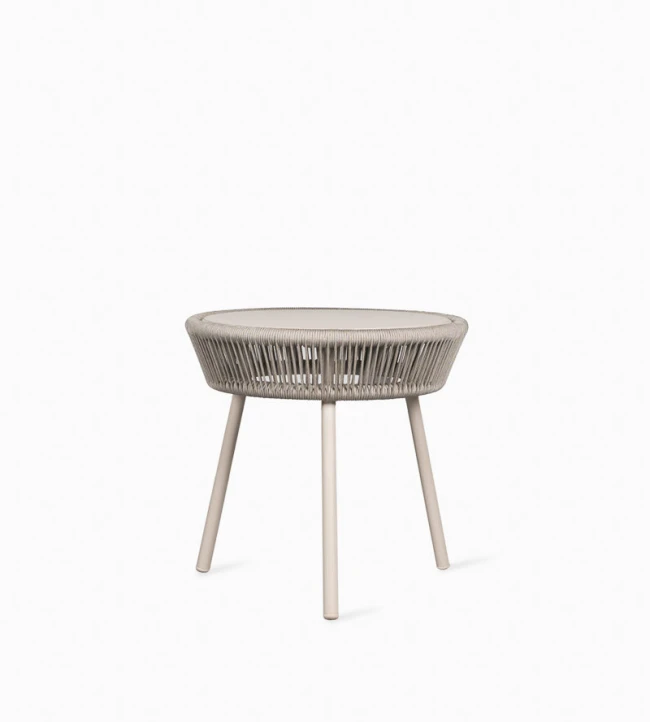 w800h1000zcZCq85_vincent-sheppard-loop-side-table-dune-white