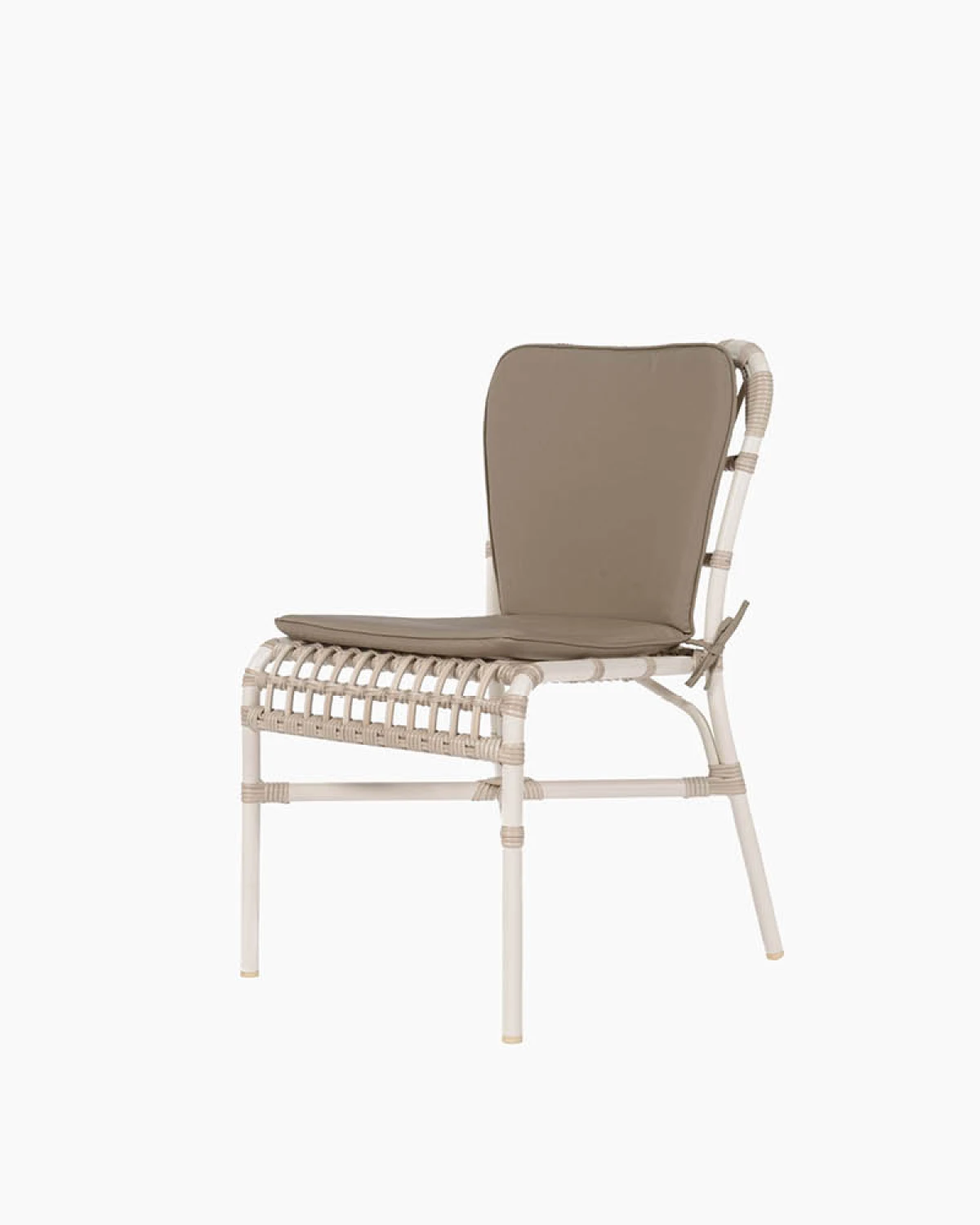 VincentSheppard_LucyDiningChairCushion_main_800x1000