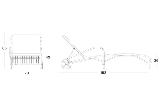 LucySunlounger_DIMENSIONS_72DPI