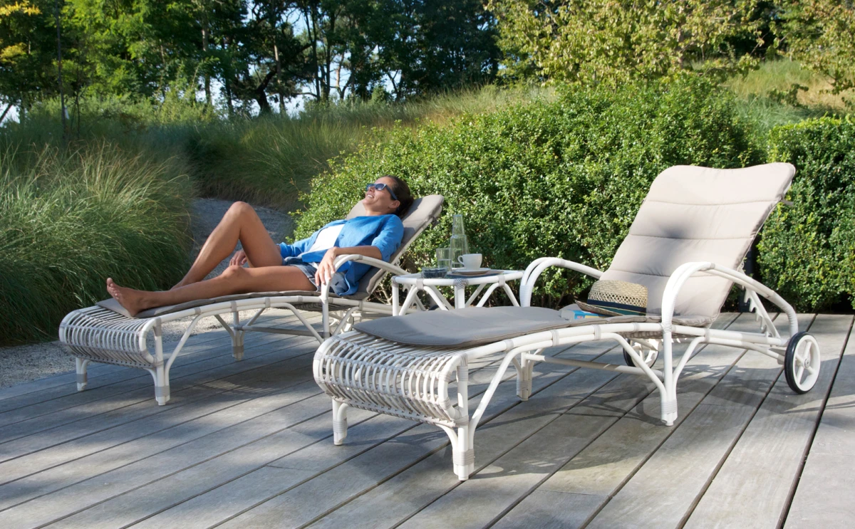 VincentSheppard_LucySunlounger_Landscape_1616x1000