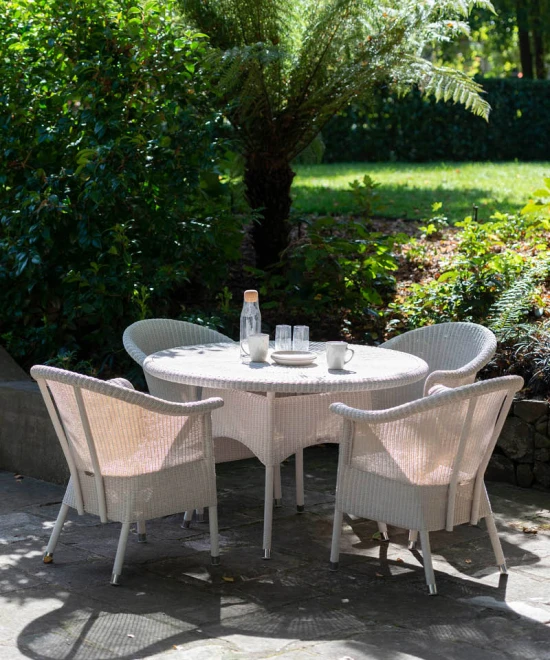 Cotswold_SafiDiningTable_extras2_800x1000