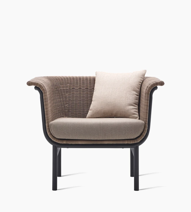 VincentSheppard_WickedLoungeChair_main_800x1000_72dpi