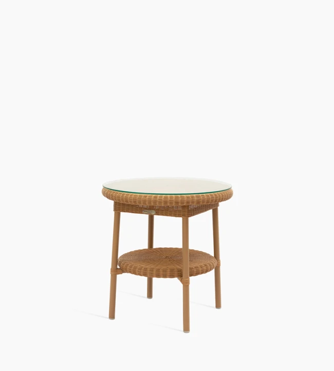 VincentSheppard_KenzoSideTable_main_800x1000