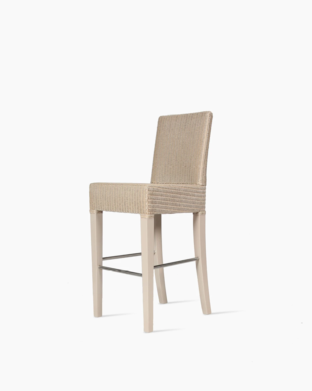 VincentSheppard_EdwardCounterStool_main_800x1000