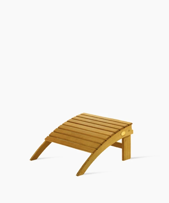 Cotswold_Adirondackfootrest_main_800x1000