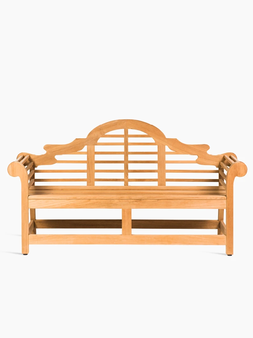 Cotswold_LutyensBench_main_800x1000