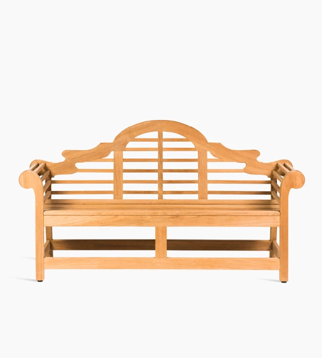 Cotswold_LutyensBench_main_800x1000