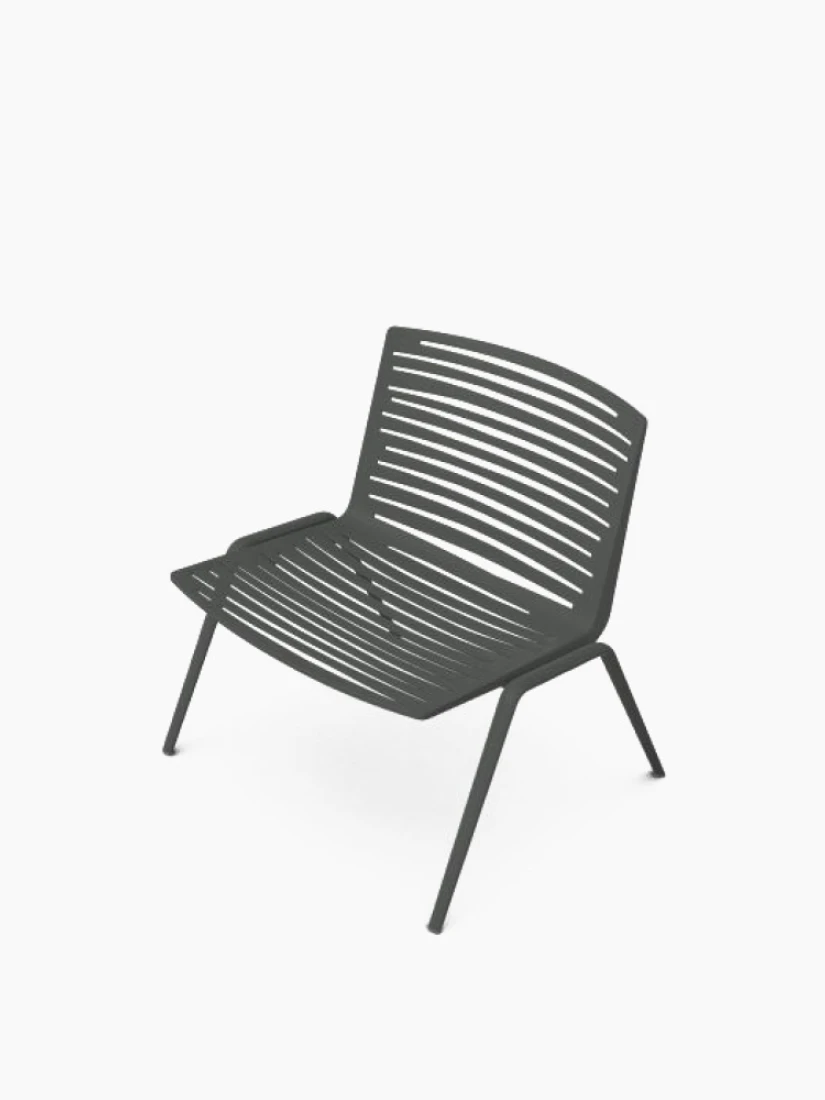 Fast_ZebraloungeChair_main_800x1000