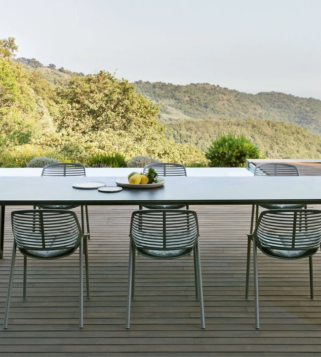Fast_AllSizeDiningTable_extra_1616x1000