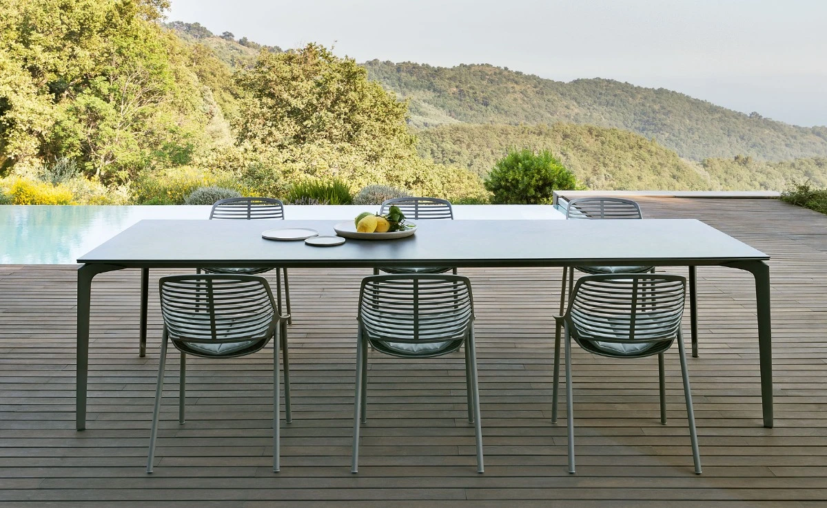 Fast_AllSizeDiningTable_header_1930x1090