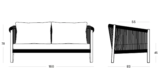 LentoLoungeSofa_300x200