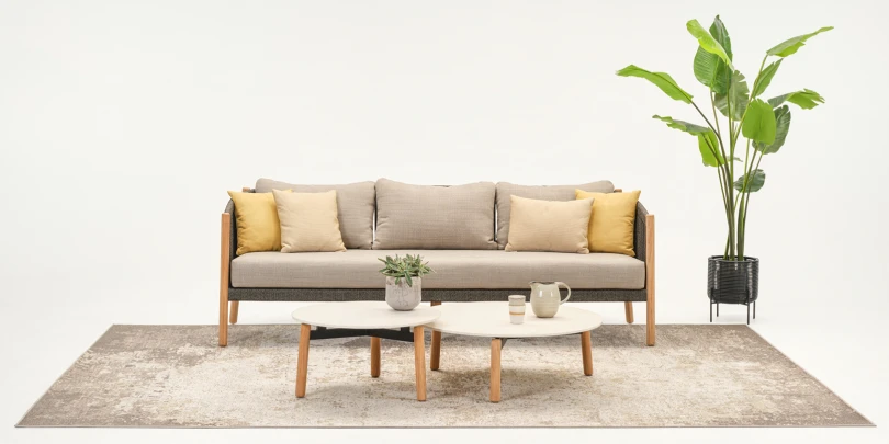 Lento_LentoLoungeSofa3S_Landscape_thumbnail_1616x1000