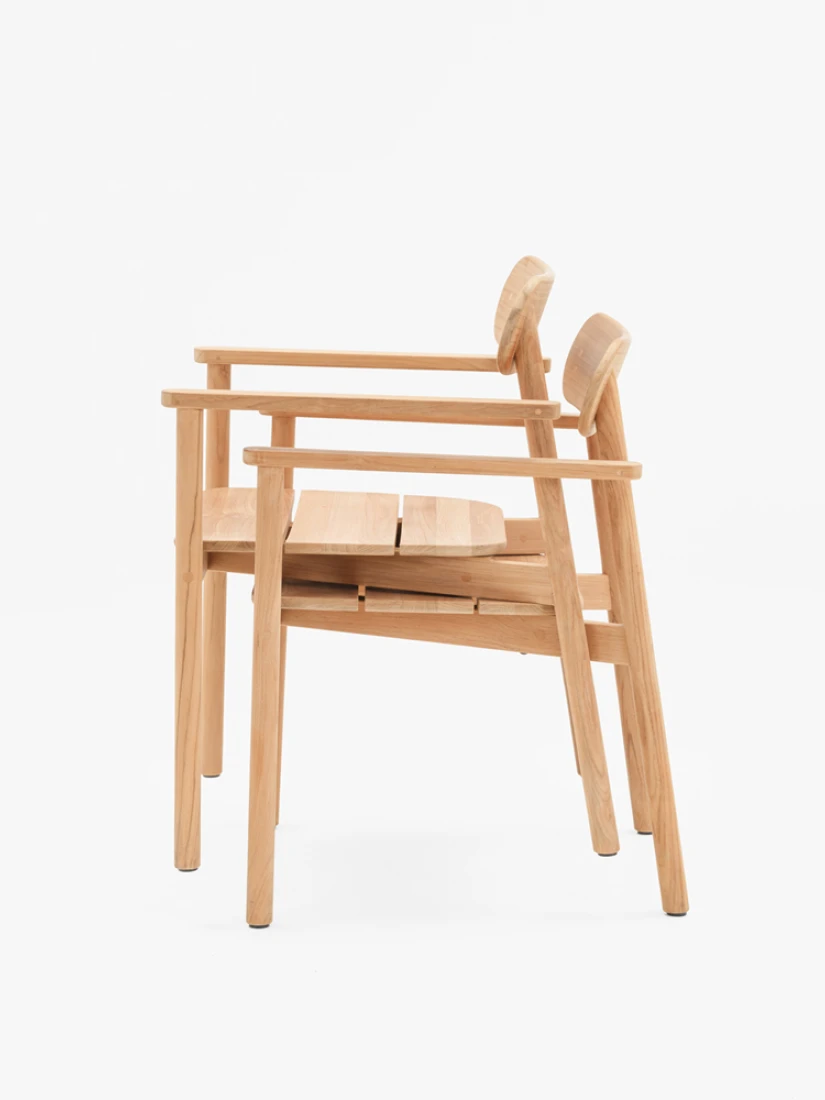 VincentSheppard_FreyaDiningChair_extra_800x1000