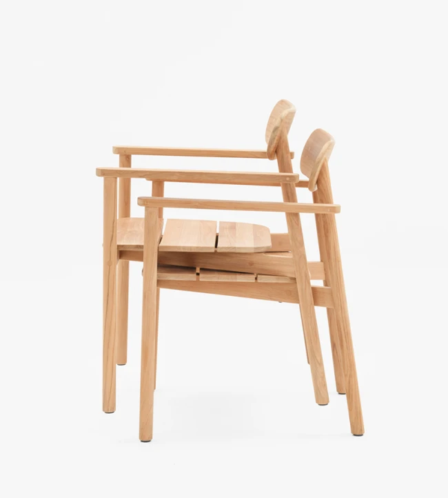 VincentSheppard_FreyaDiningChair_extra_800x1000