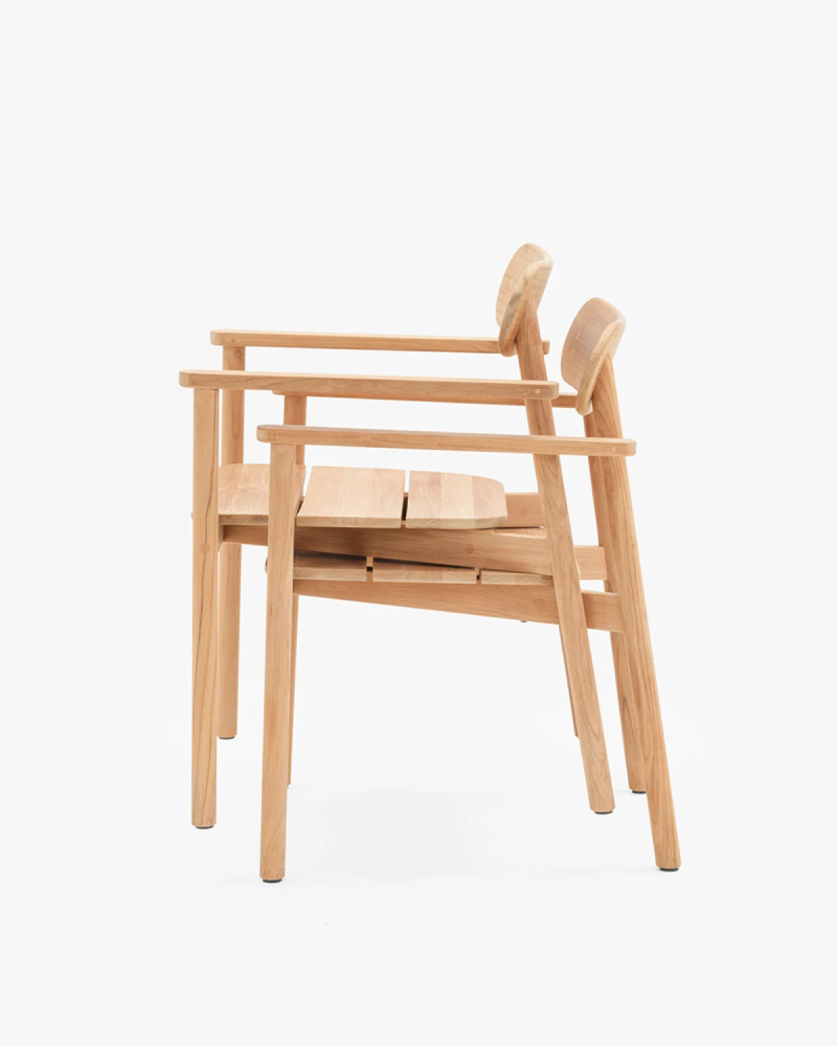 VincentSheppard_FreyaDiningChair_extra_800x1000