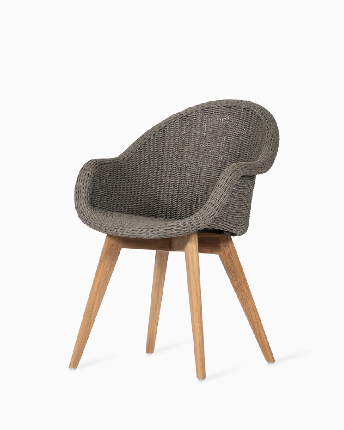 Vincentsheppard_Remi_F9_300DPI_4x5