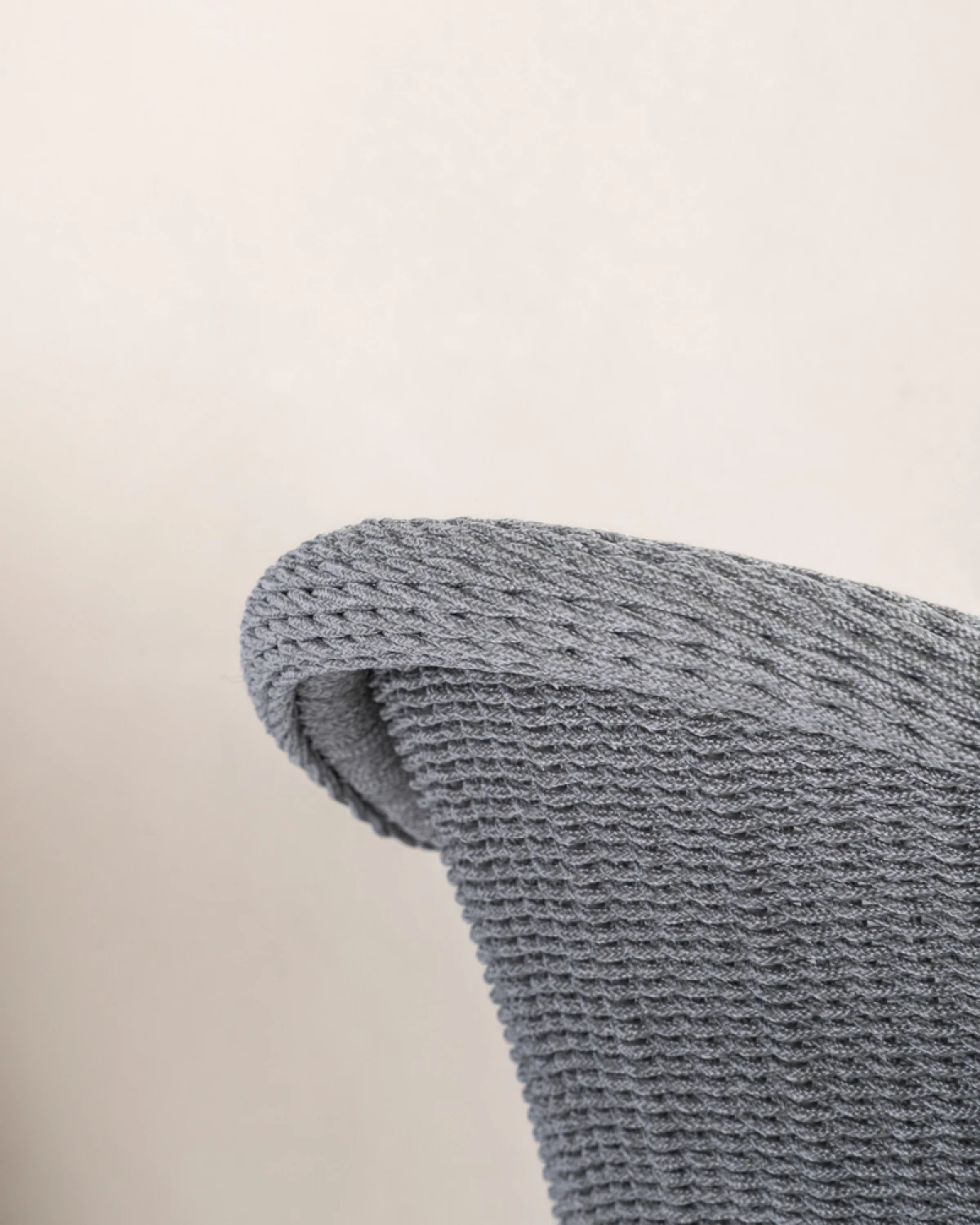 Vincentsheppard_Remi_CloseUp_4x5