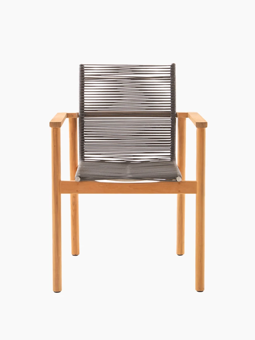 CotswoldTeak_AvalonStackingChair_800x100