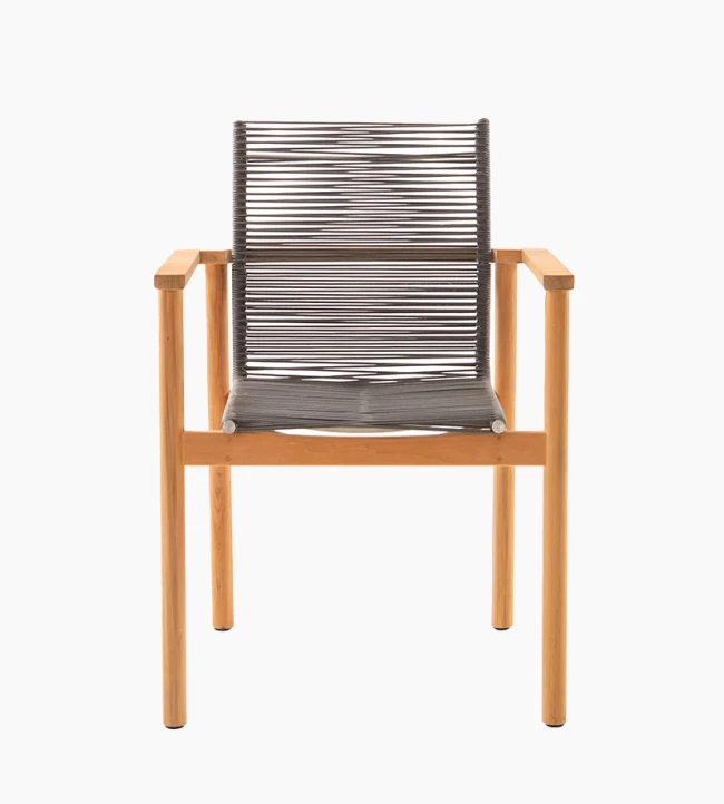 CotswoldTeak_AvalonStackingChair_800x100