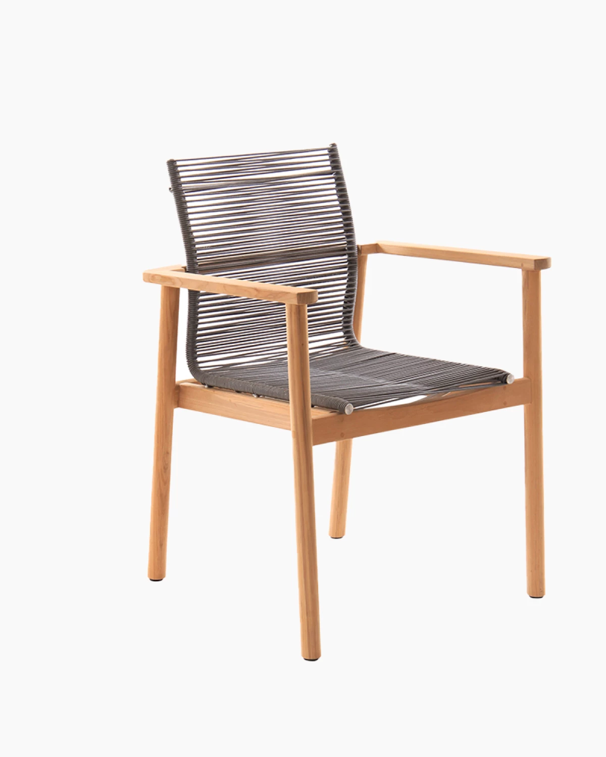 CotswoldTeak_AvalonStackingChair_3:4View_800x1000