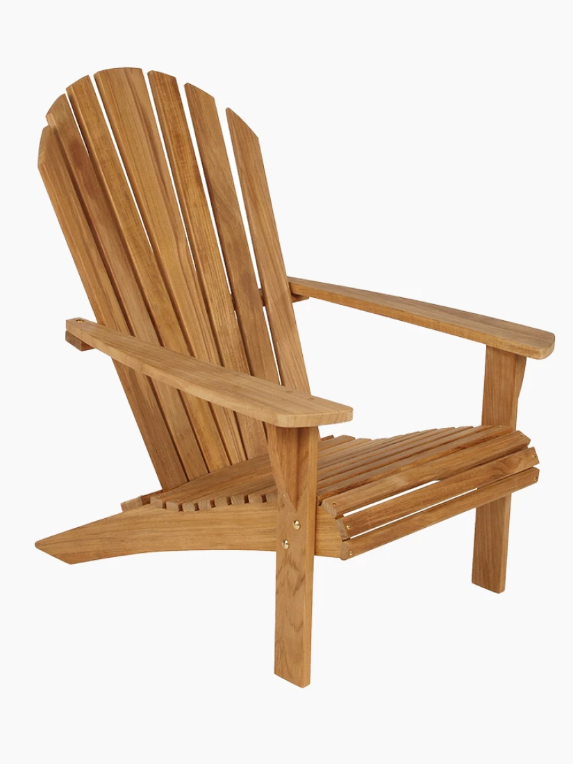 BarlowTyrie_AdirondackChair_Portrait_800x1000