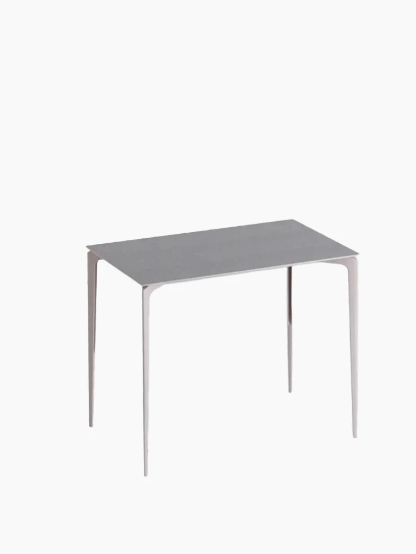 fast_AllsizeBarTable_Portrait_800x1000