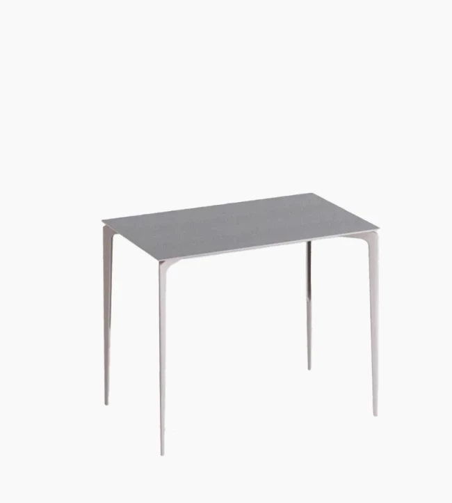 fast_AllsizeBarTable_Portrait_800x1000