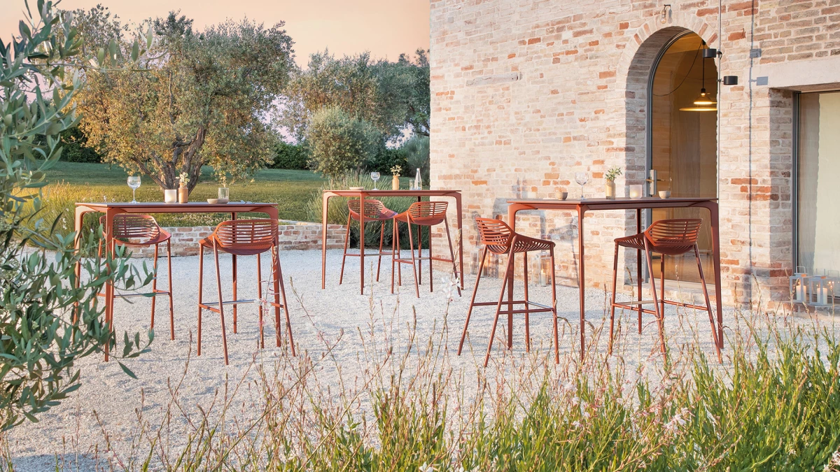 fast_AllsizeBarTable_Header_1920x1080