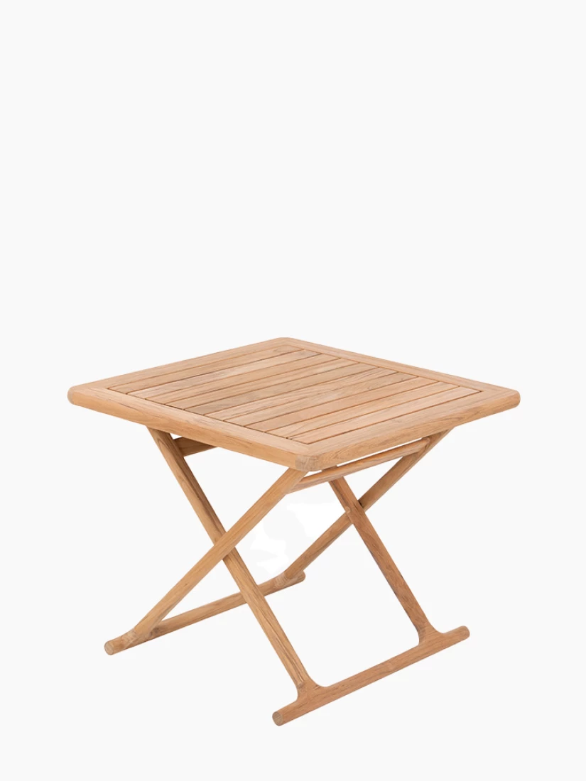 CotswoldTeak_MarinaFoldingTable_Main_800x1000