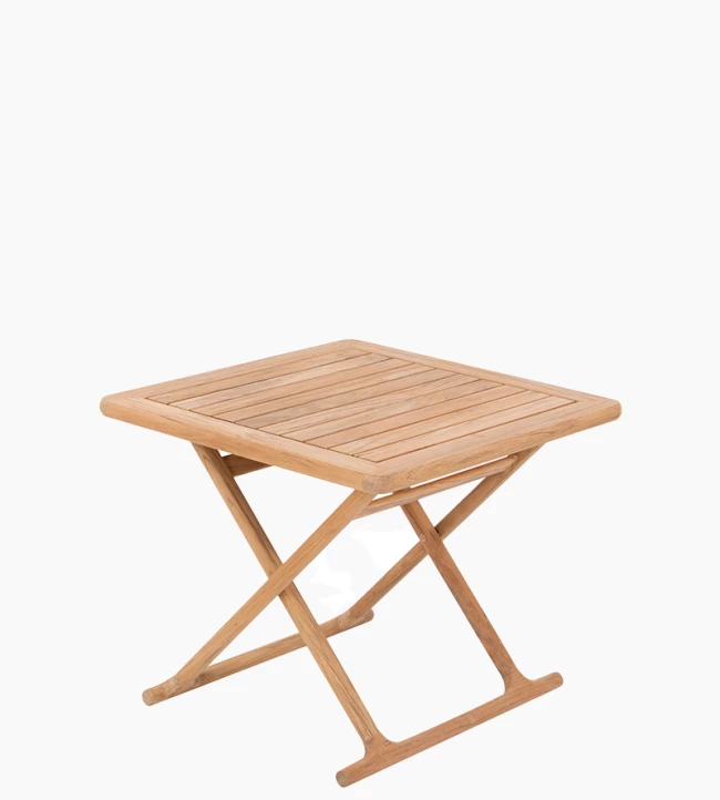 CotswoldTeak_MarinaFoldingTable_Main_800x1000