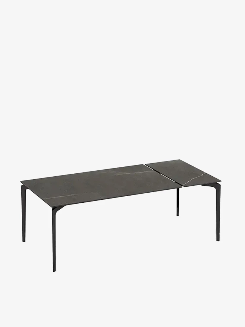 Fast_AllsizeExtDiningTable_Portrait_800x1000