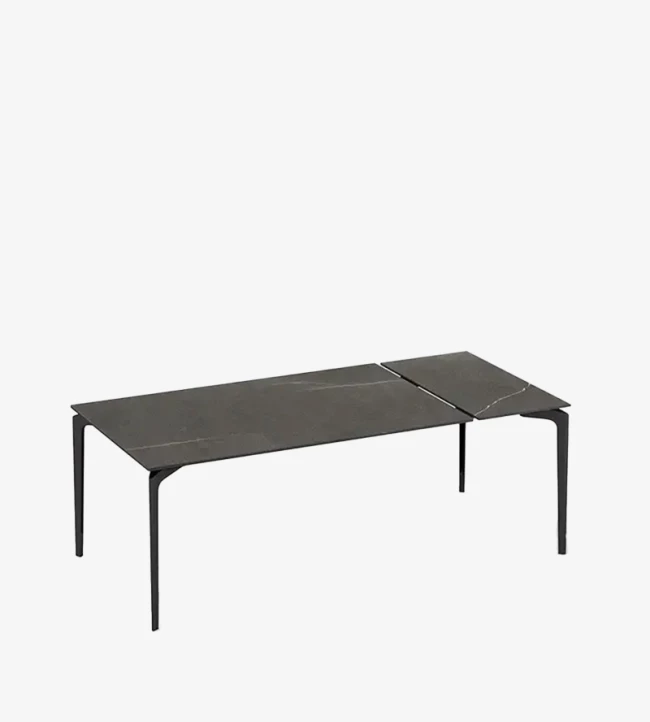 Fast_AllsizeExtDiningTable_Portrait_800x1000