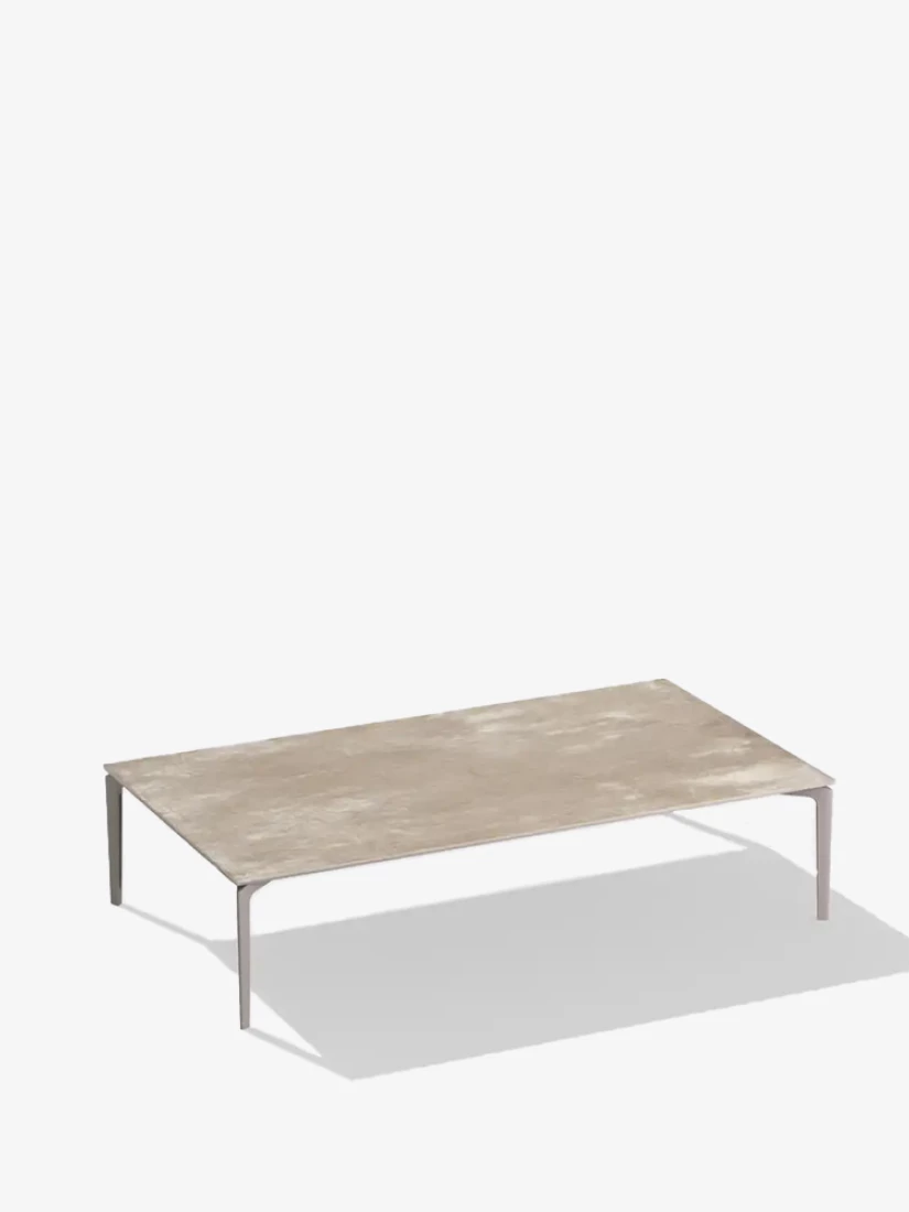 Fast_AllSizeCoffeeTable_Portrait_800x1000