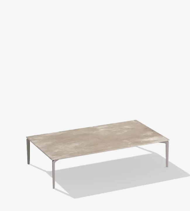 Fast_AllSizeCoffeeTable_Portrait_800x1000