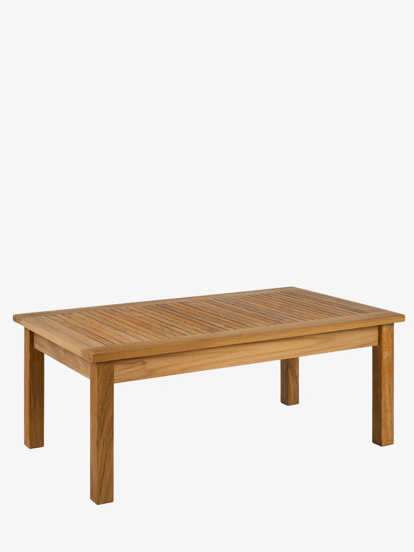 BT_MonacoLowTable100_800x1000