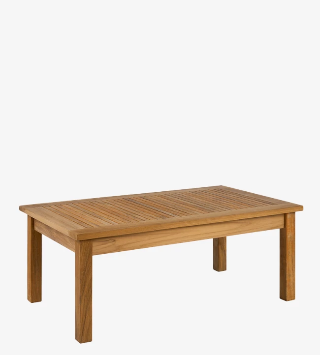 BT_MonacoLowTable100_800x1000