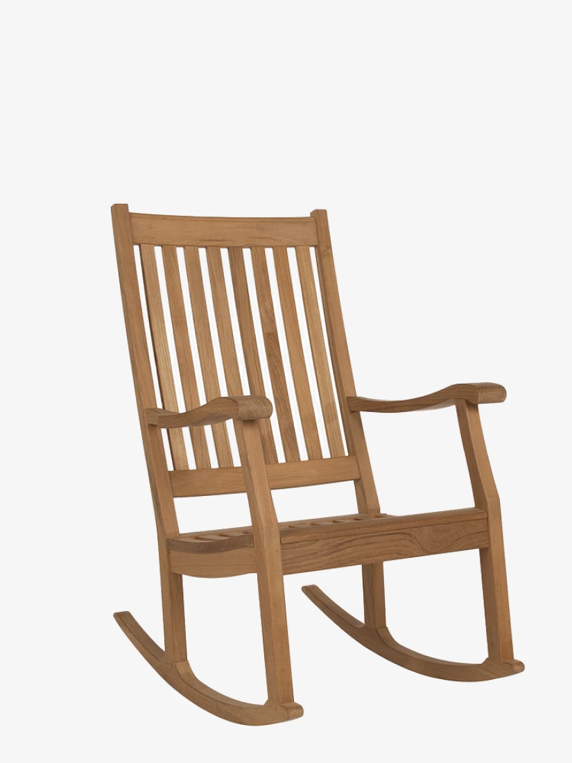 BT_NewportRockingChair_800x1000-Recovered