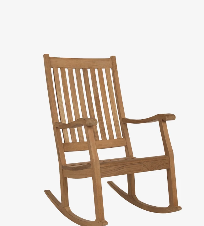 BT_NewportRockingChair_800x1000-Recovered