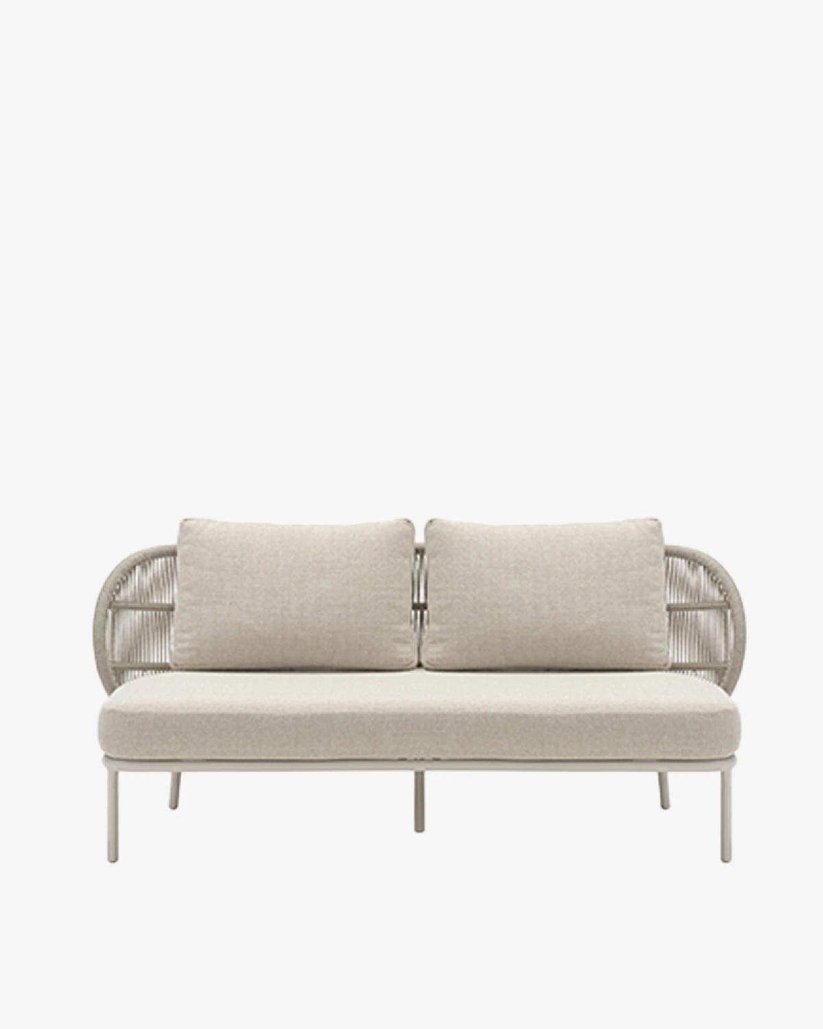 VS_KodoDeepSofa_Main_800x1000