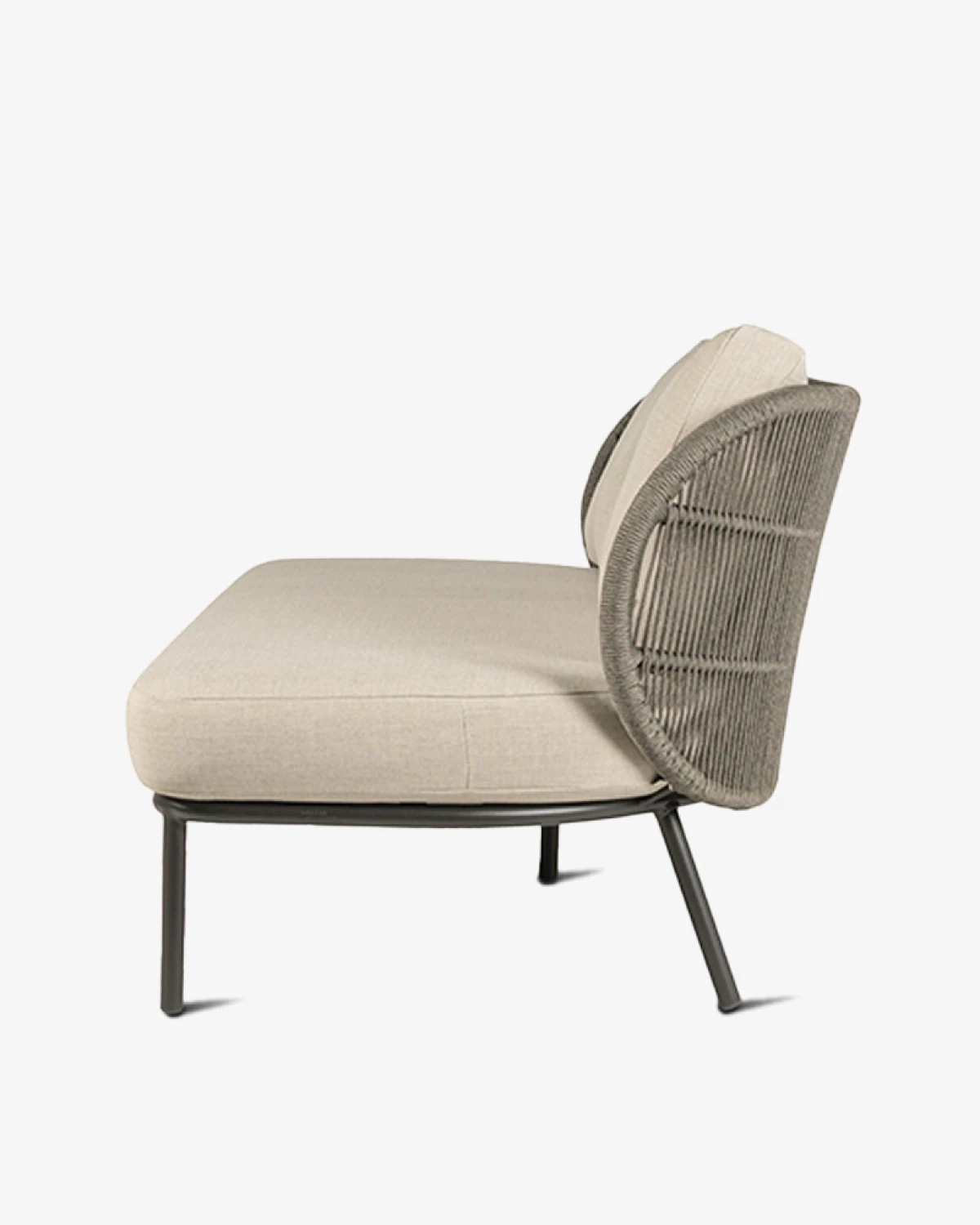 VS_KodoDeepSofa_Side_800x1000