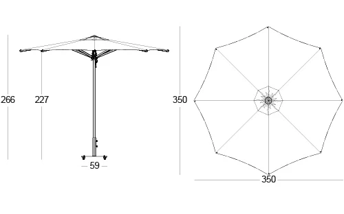 ParasolRound_dim