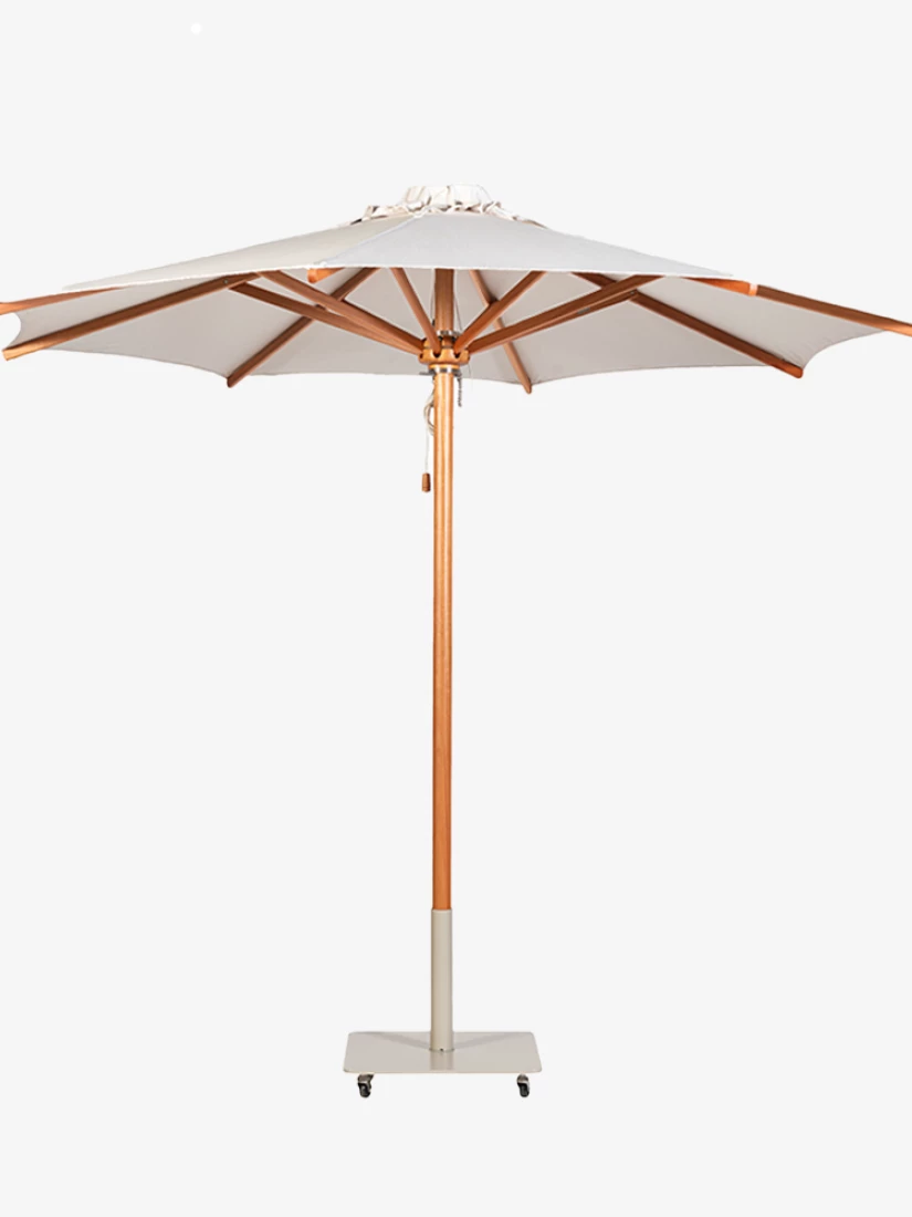 VS_Florence_Parasol_Canvas_Champagne_800x1000